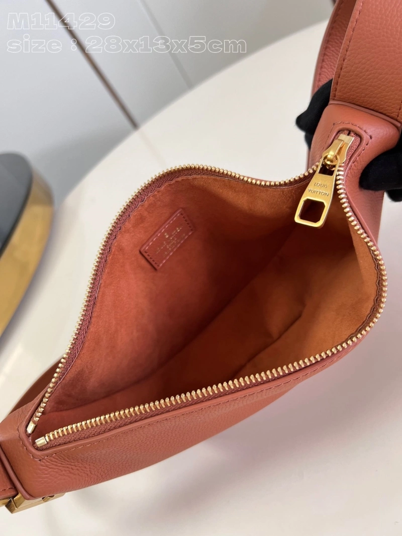 LX Waist & Chest Packs Trendy 3652