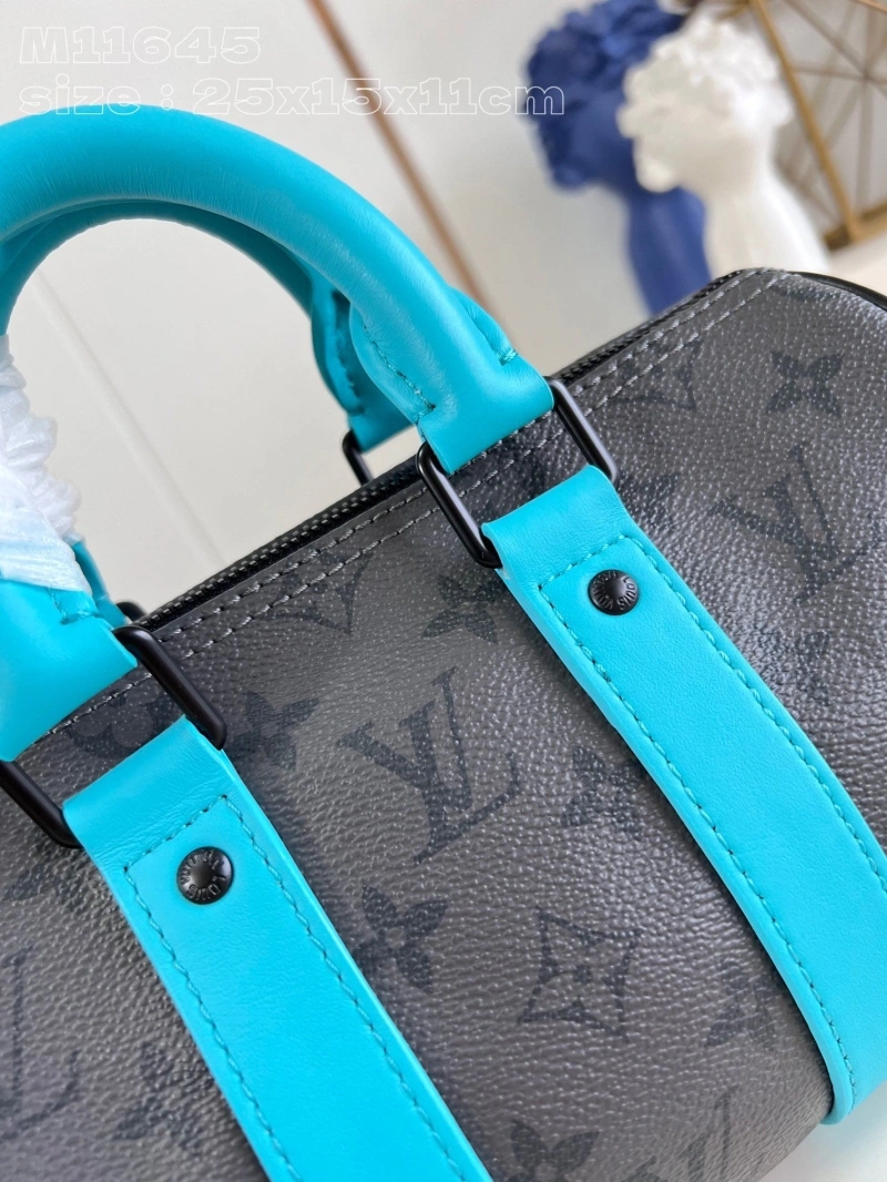 Classic LX Speedy Bags 3749