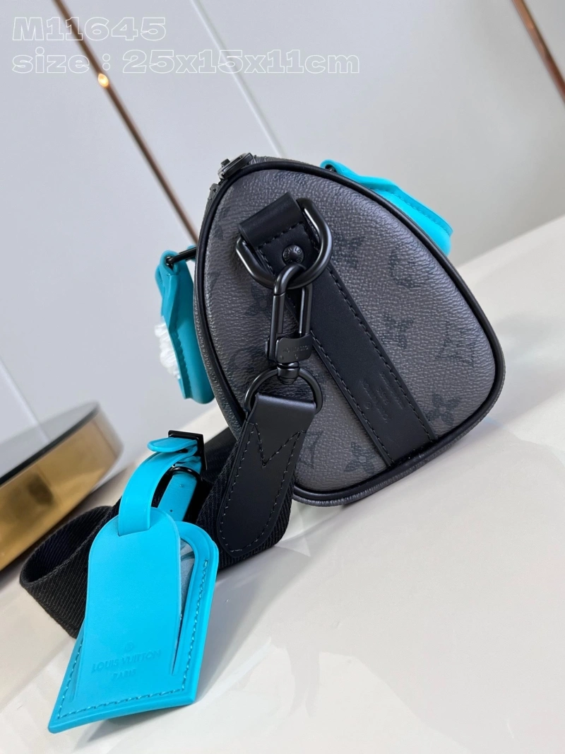 Classic LX Speedy Bags 3749