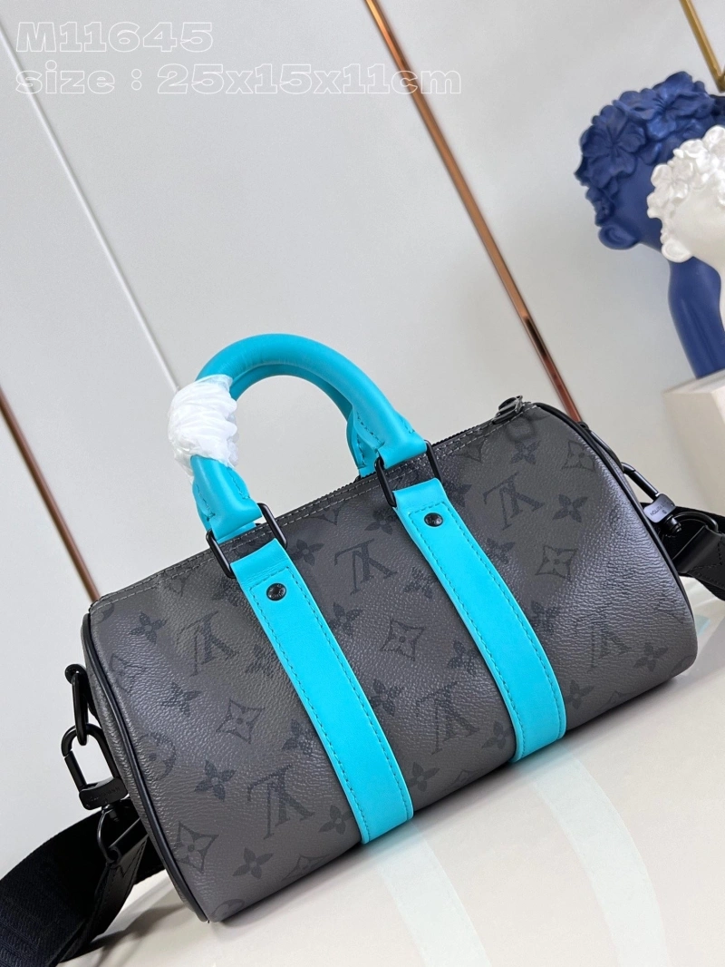 Classic LX Speedy Bags 3749