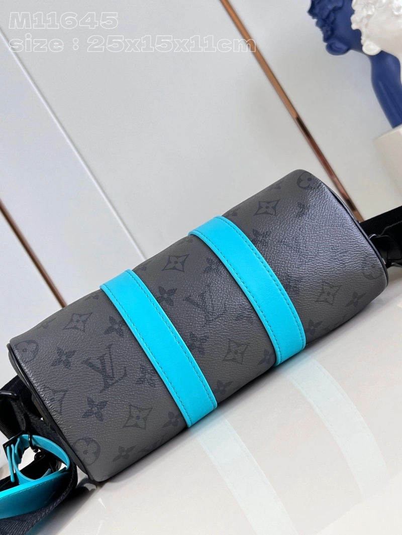 Classic LX Speedy Bags 3749
