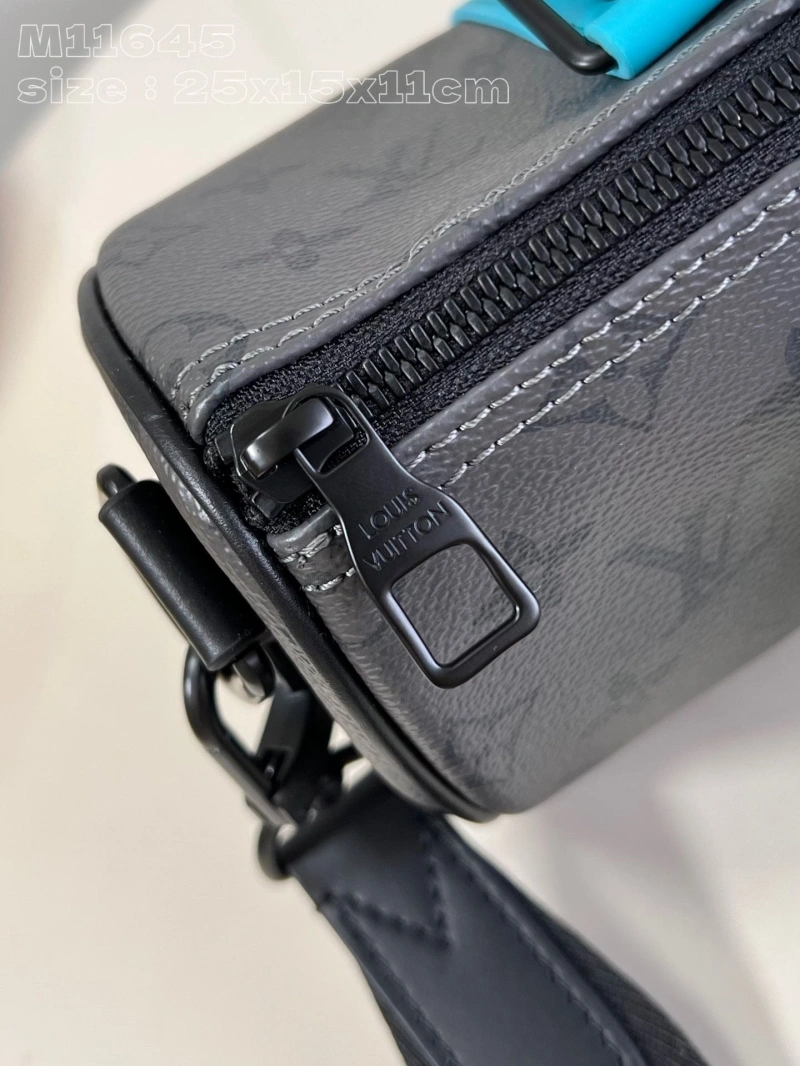 Classic LX Speedy Bags 3749