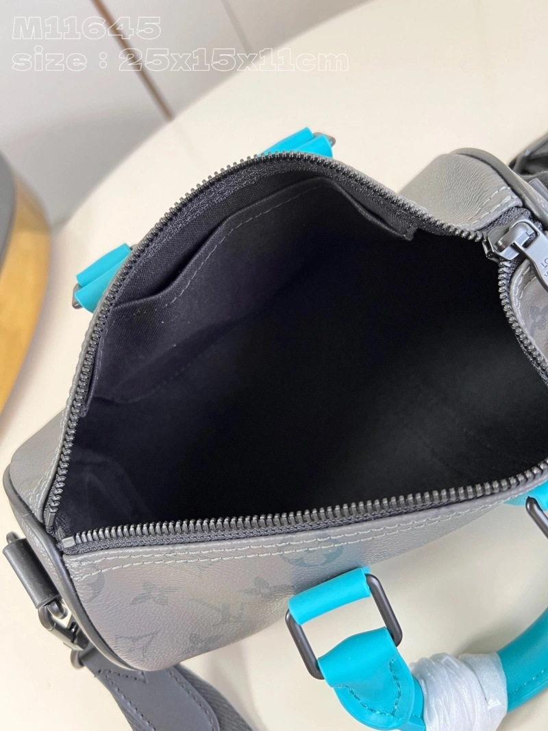 Classic LX Speedy Bags 3749