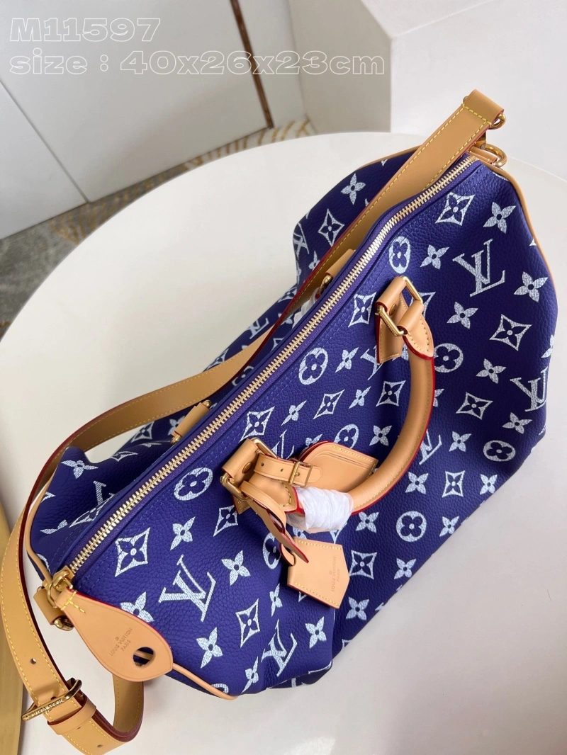 LX Speedy Bags Modern 3766