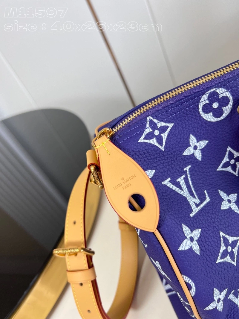 LX Speedy Bags Modern 3766