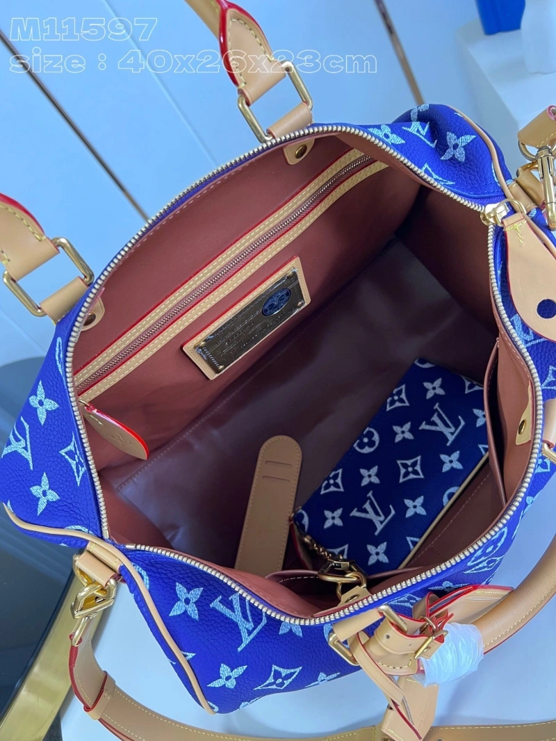 LX Speedy Bags Modern 3766