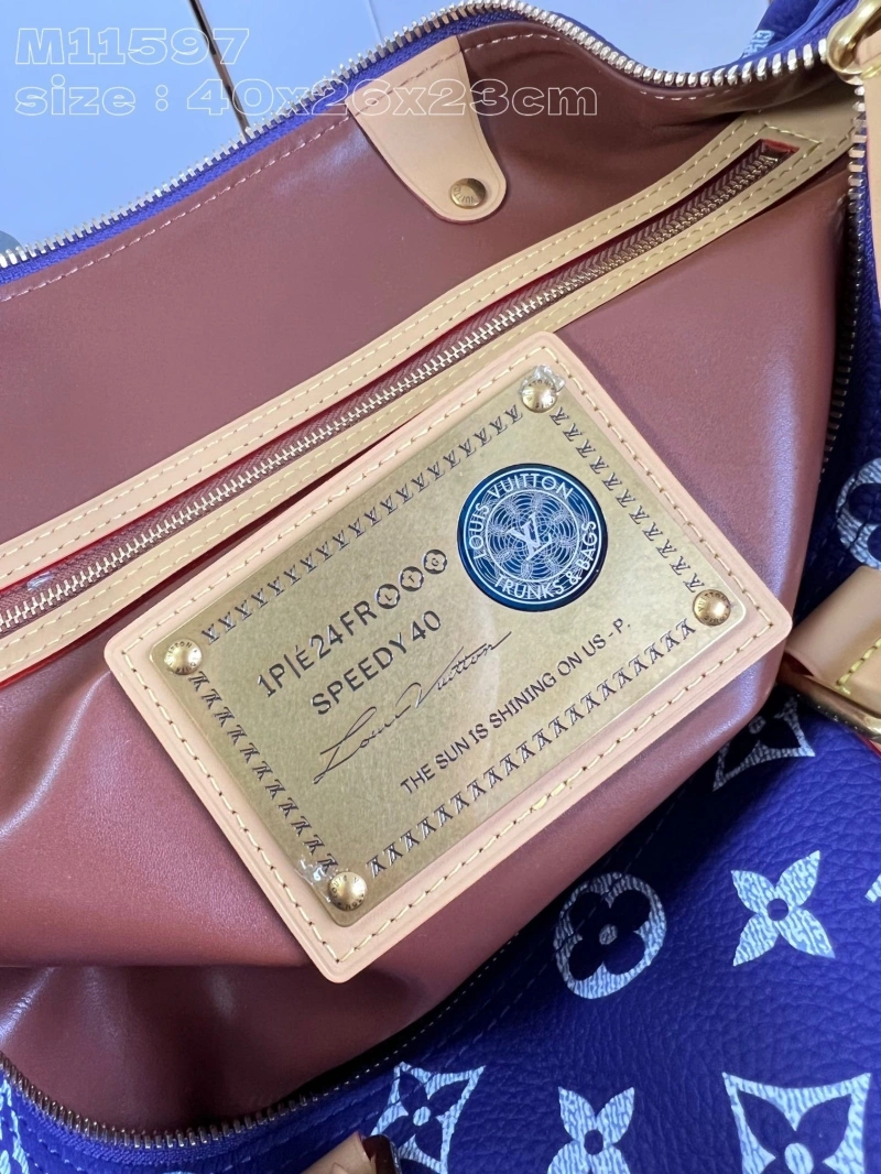 LX Speedy Bags Modern 3766