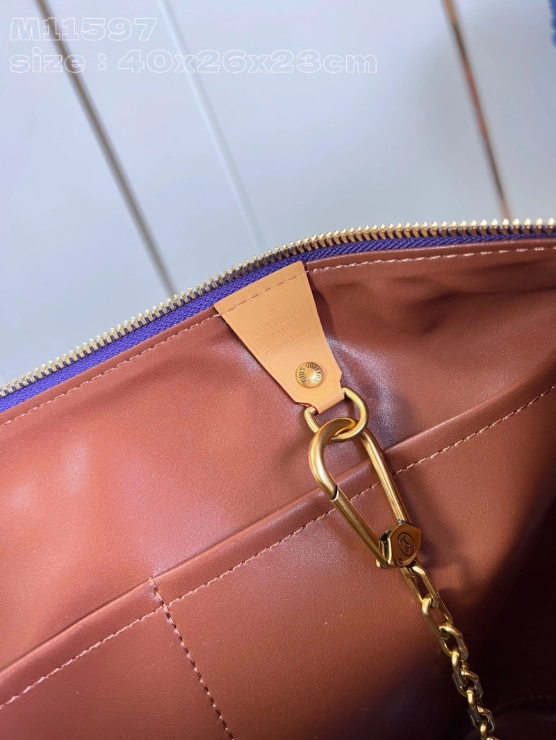 LX Speedy Bags Modern 3766