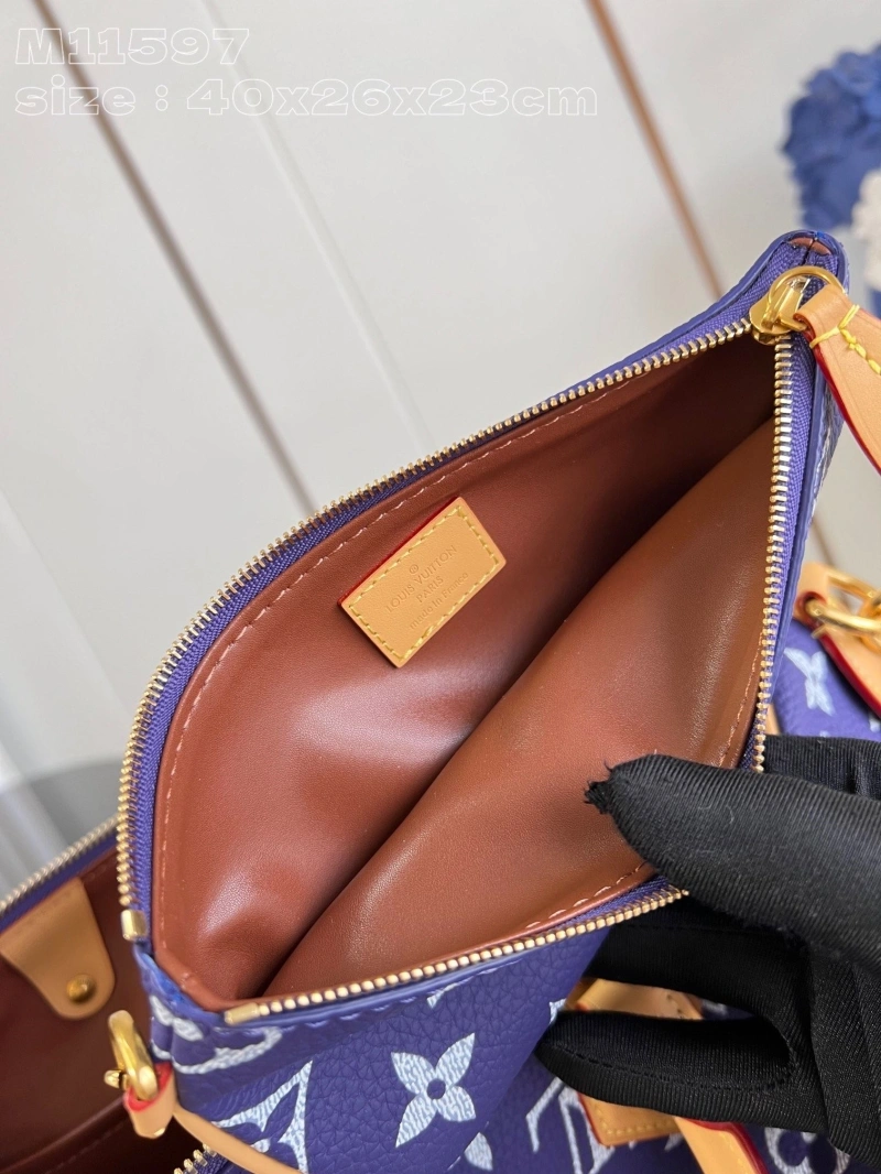 LX Speedy Bags Modern 3766
