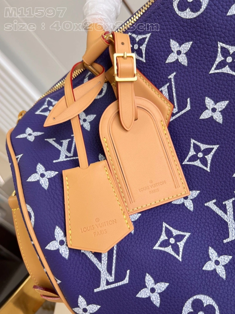 LX Speedy Bags Modern 3766