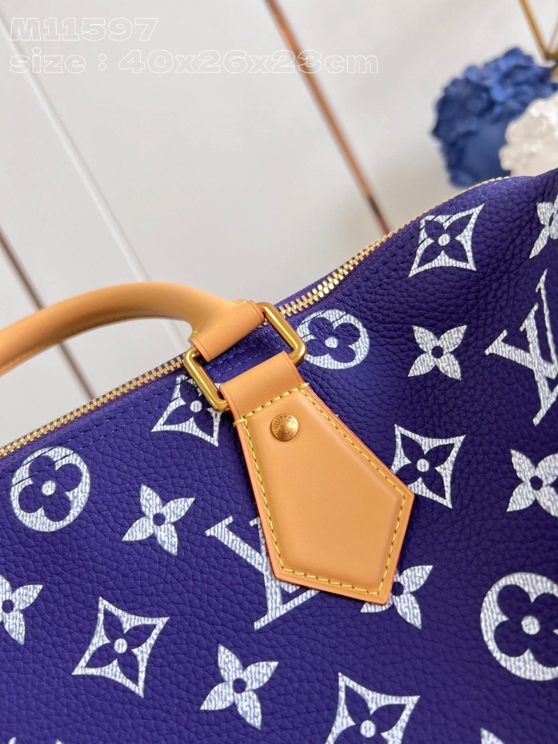 LX Speedy Bags Modern 3766