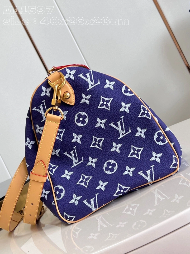 LX Speedy Bags Modern 3766