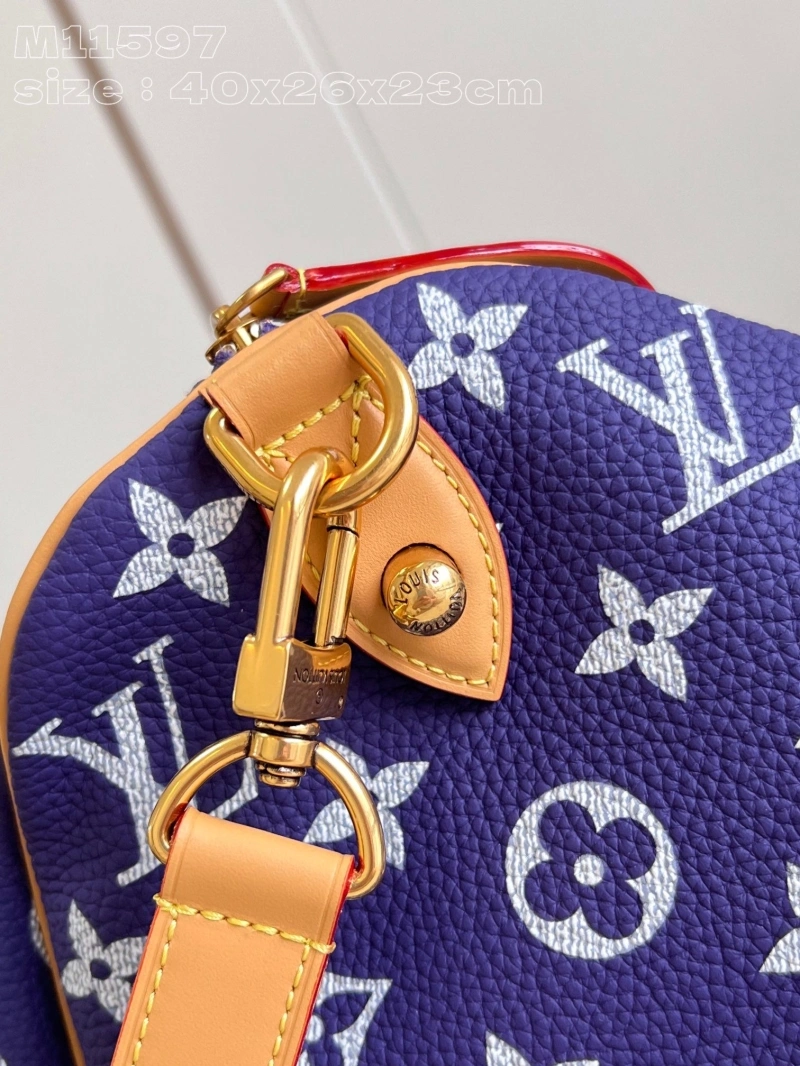 LX Speedy Bags Modern 3766