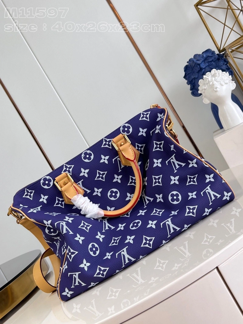 LX Speedy Bags Modern 3766
