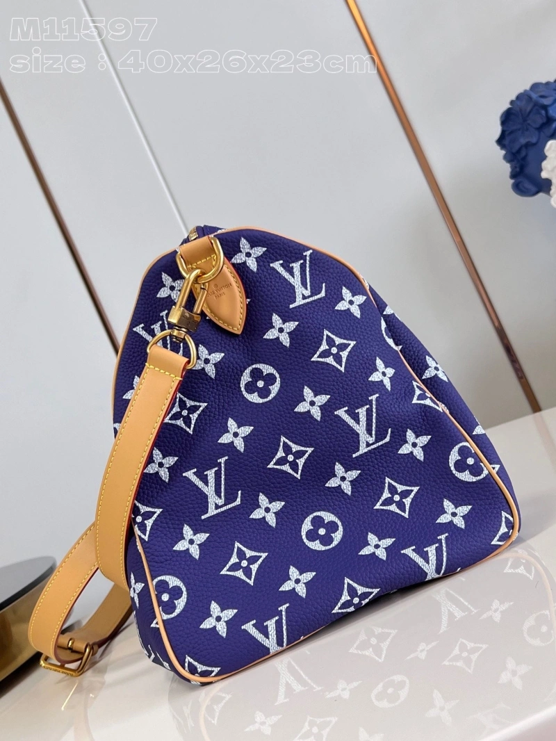 LX Speedy Bags Modern 3766