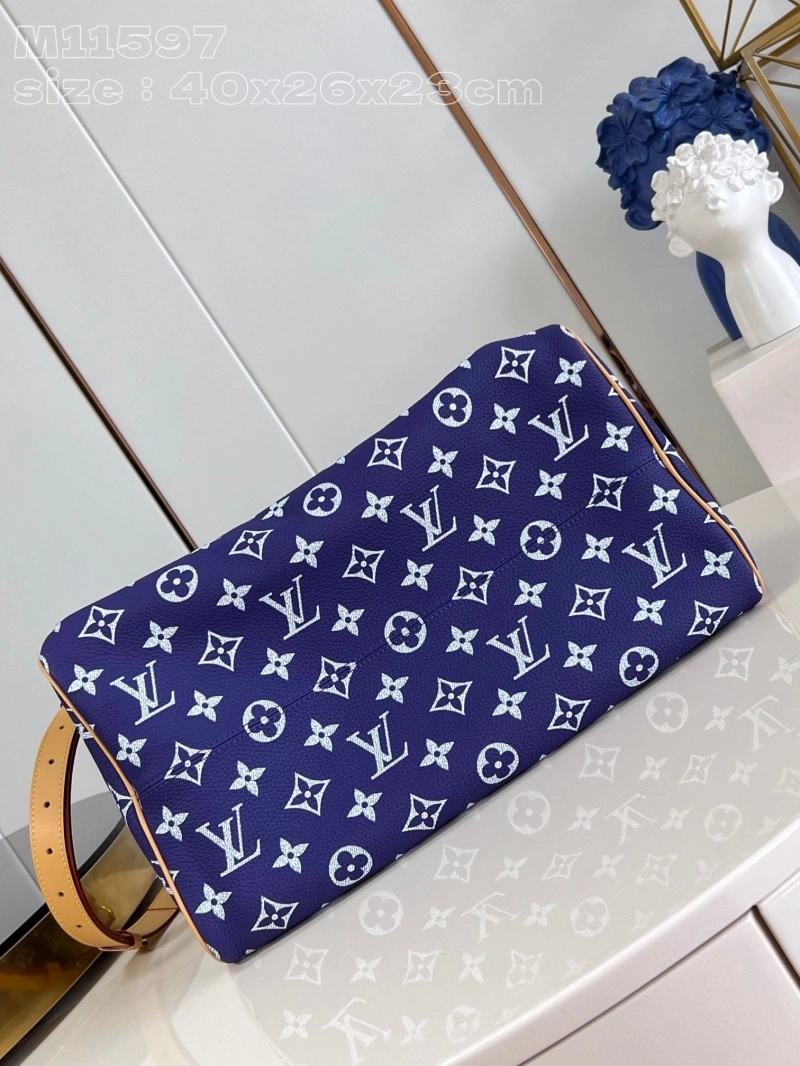 LX Speedy Bags Modern 3766