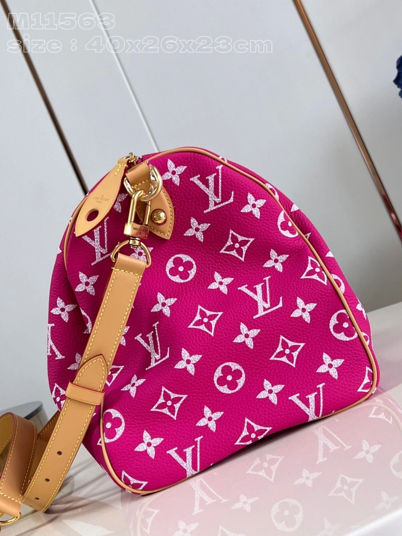Durable LX Speedy Bags 3768