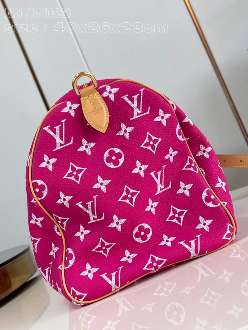 Durable LX Speedy Bags 3768