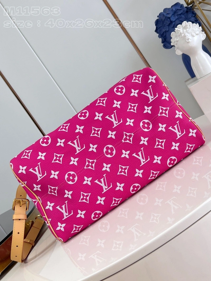 Durable LX Speedy Bags 3768