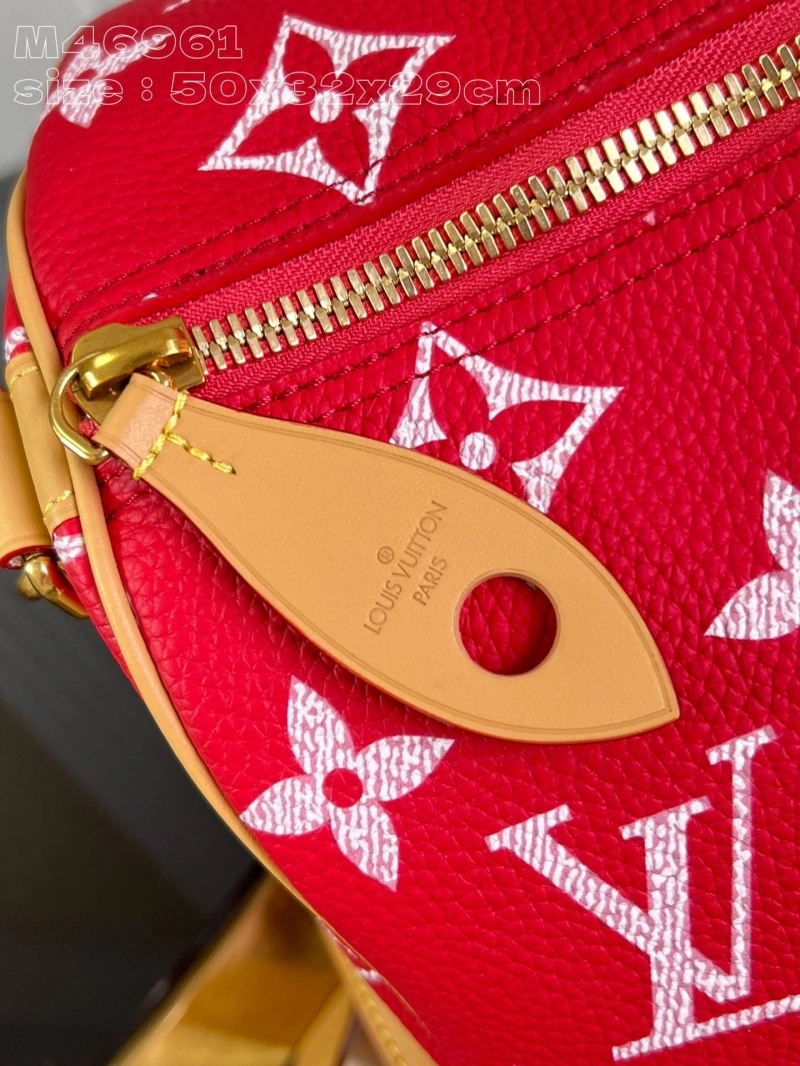 LX Speedy Bags Modern 3770
