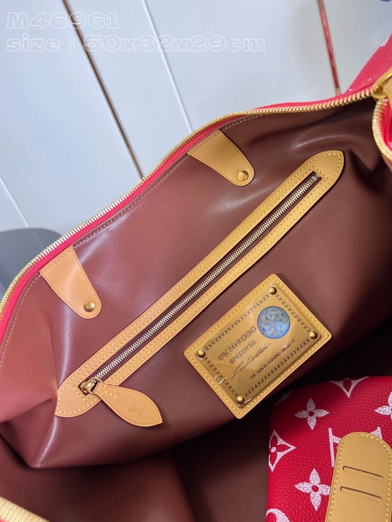 LX Speedy Bags Modern 3770