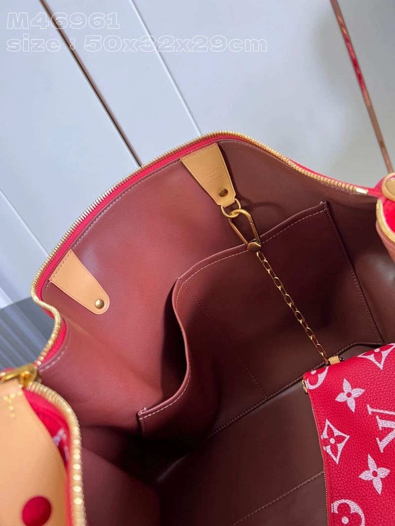 LX Speedy Bags Modern 3770