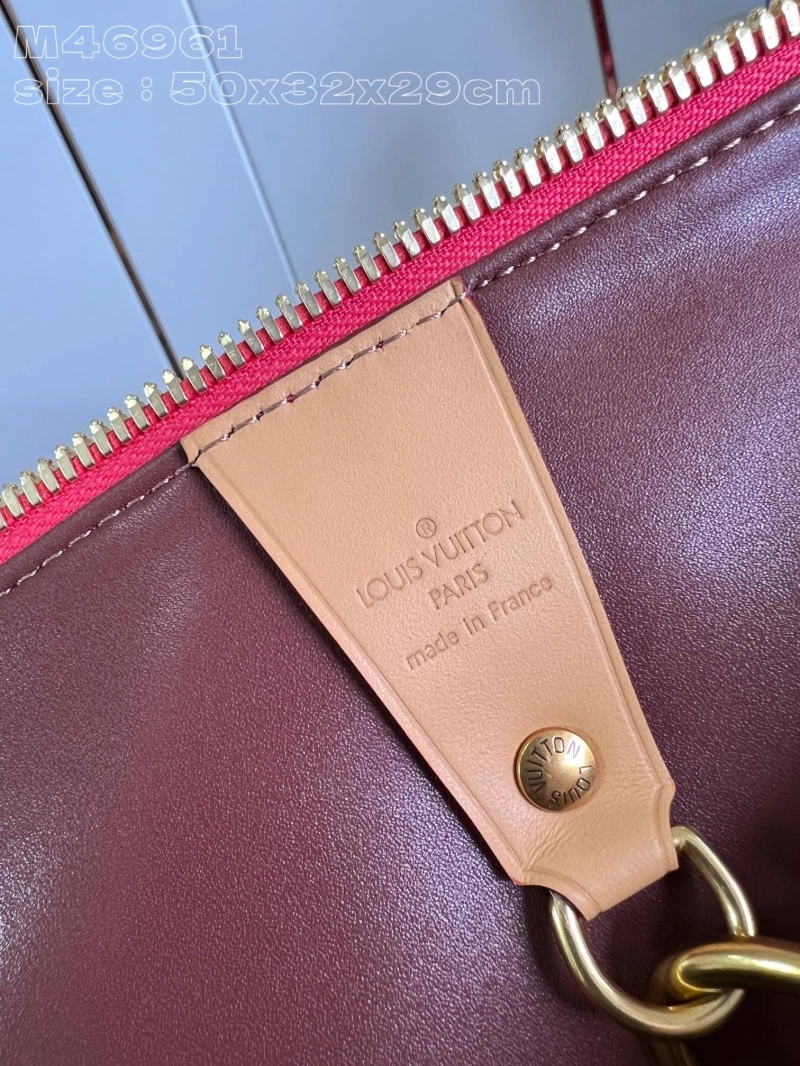 LX Speedy Bags Modern 3770