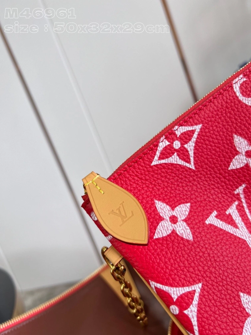 LX Speedy Bags Modern 3770