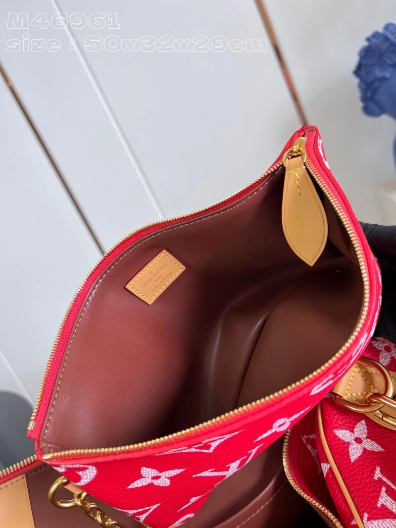LX Speedy Bags Modern 3770