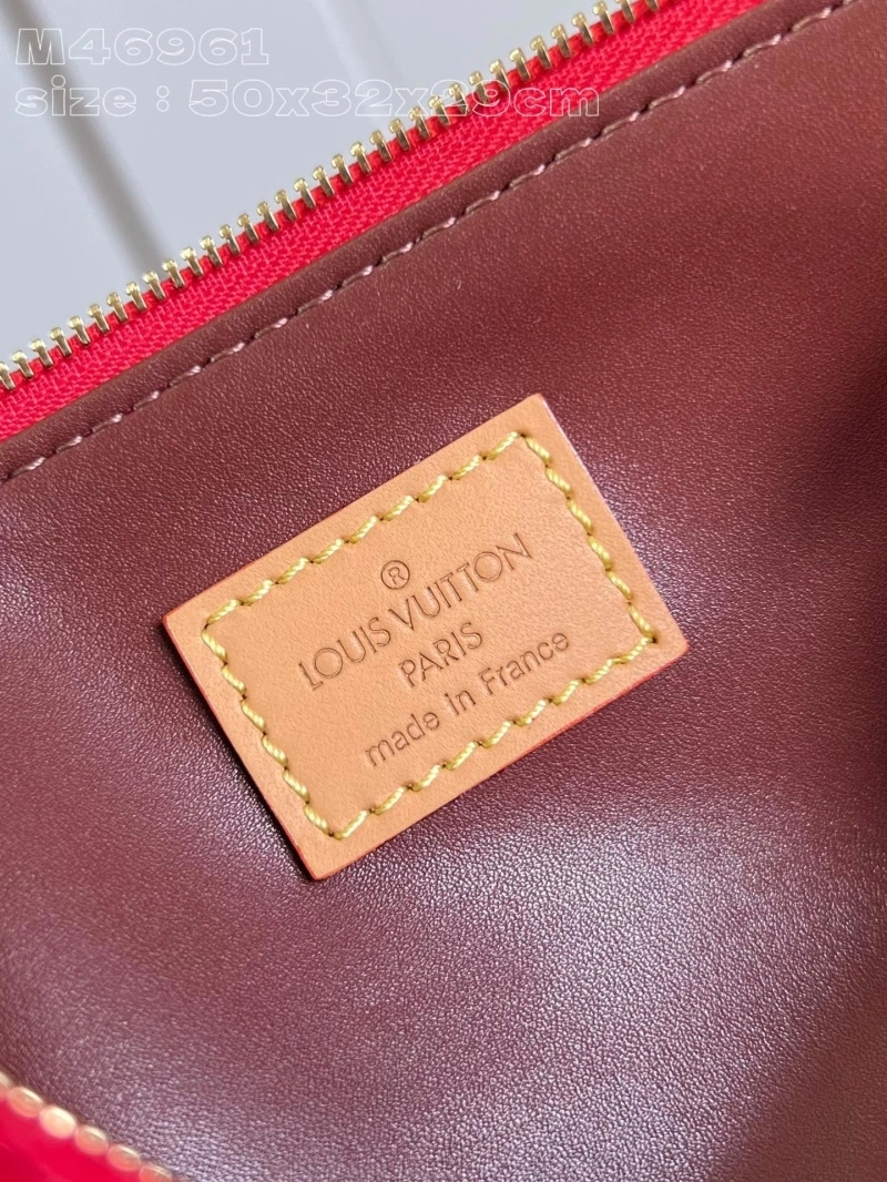 LX Speedy Bags Modern 3770