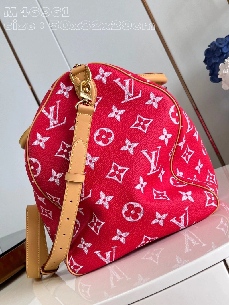 LX Speedy Bags Modern 3770