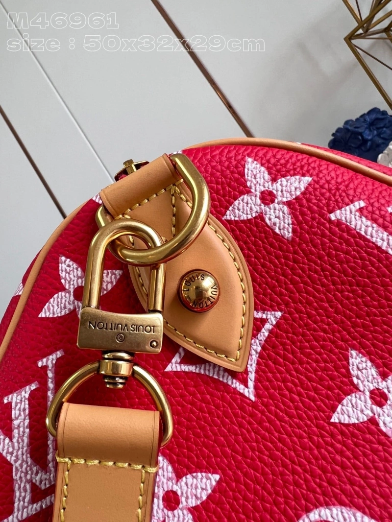 LX Speedy Bags Modern 3770