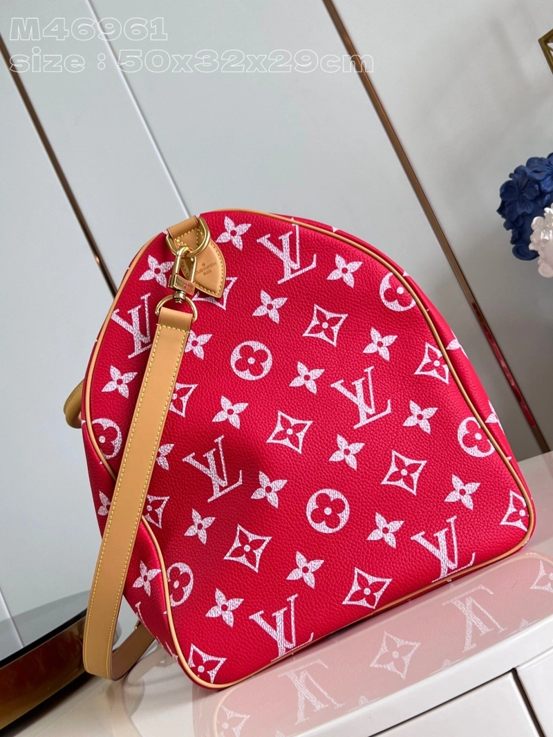 LX Speedy Bags Modern 3770