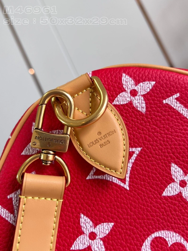 LX Speedy Bags Modern 3770