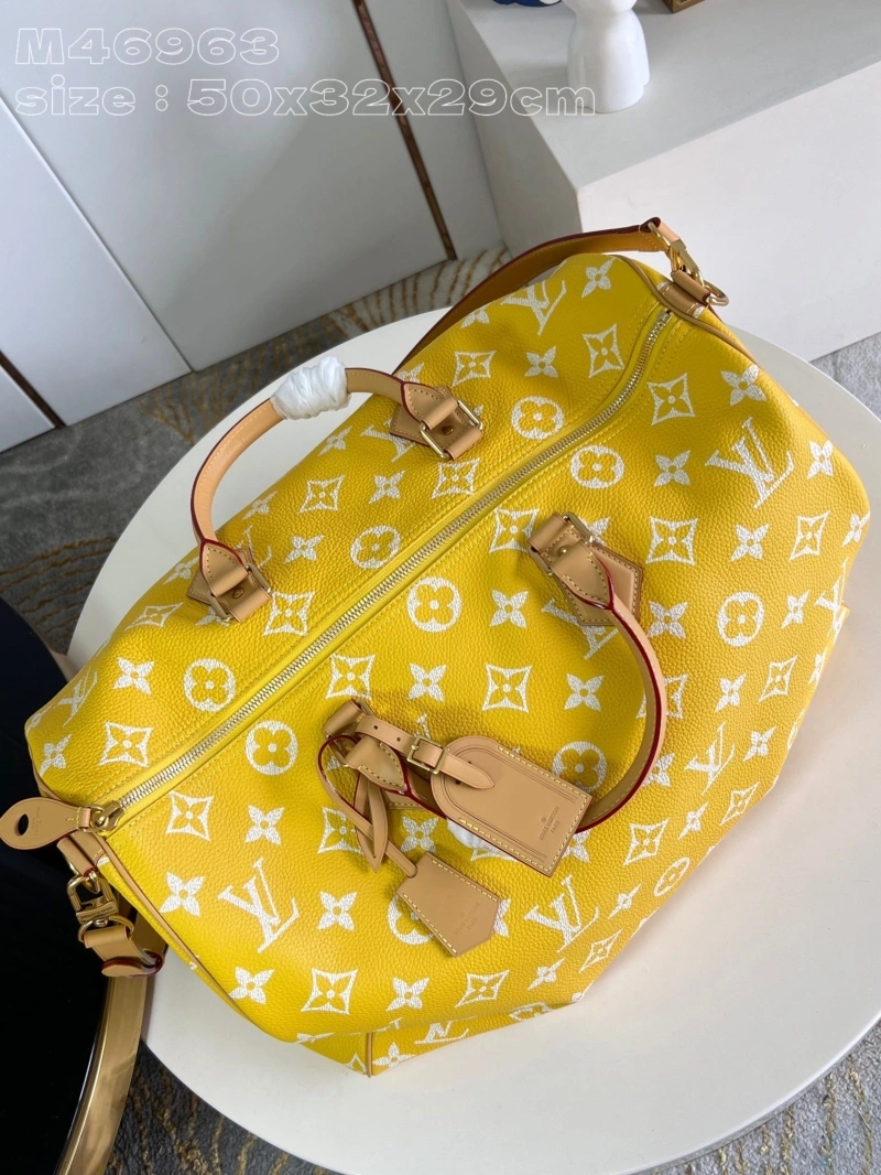 Fashionable LX Speedy Bags 3738