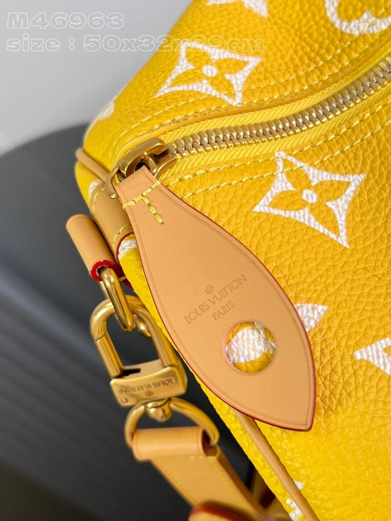 Fashionable LX Speedy Bags 3738