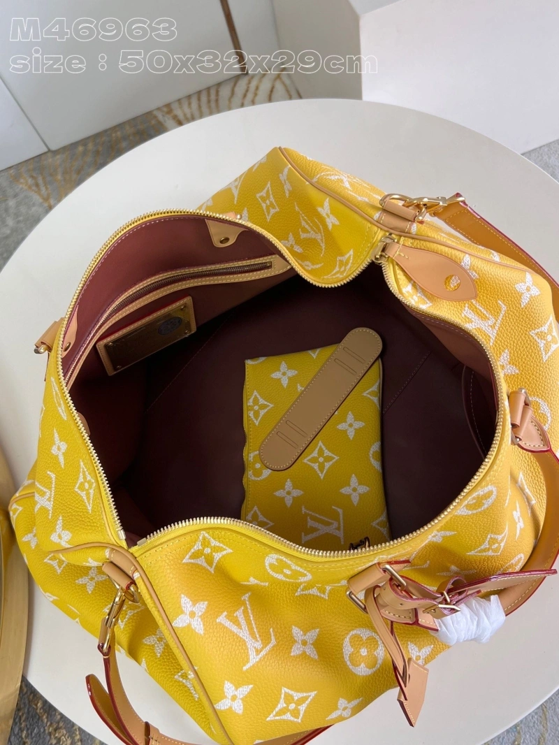 Fashionable LX Speedy Bags 3738