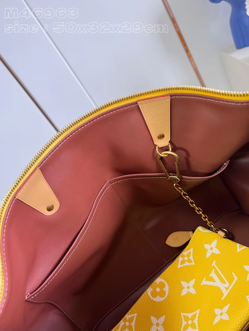 Fashionable LX Speedy Bags 3738