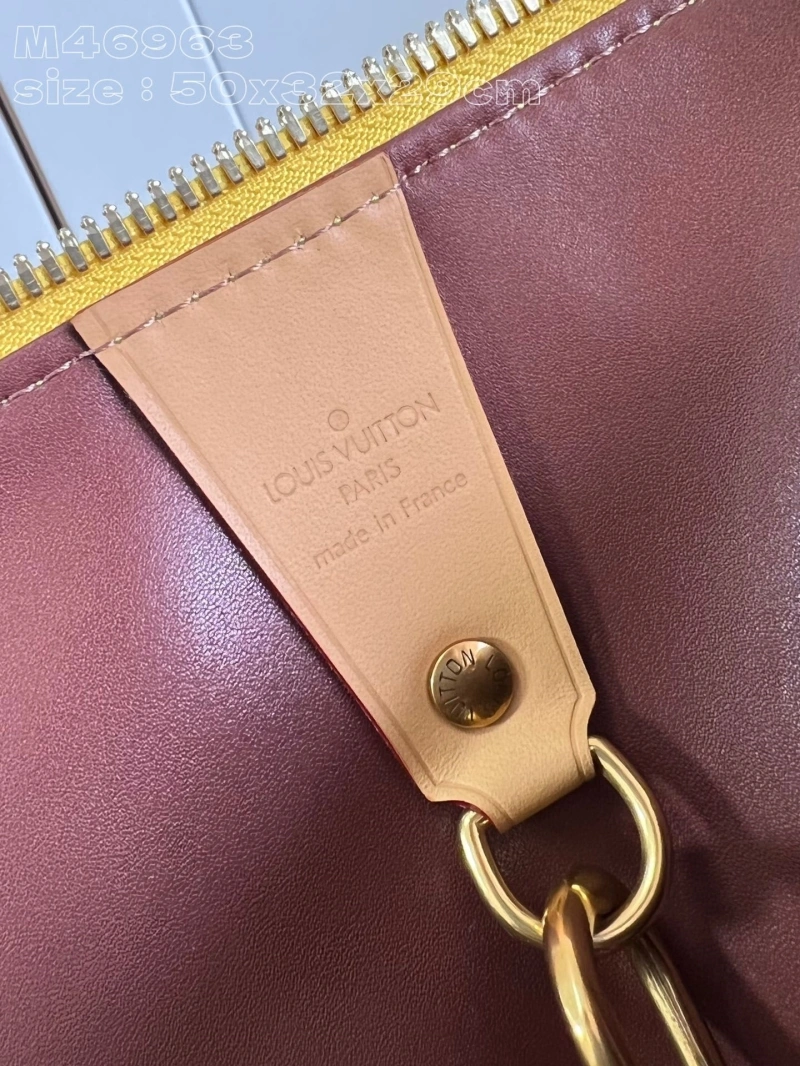 Fashionable LX Speedy Bags 3738
