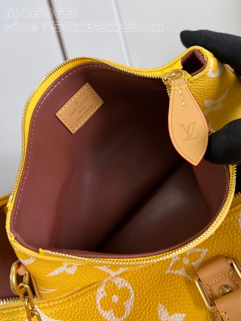 Fashionable LX Speedy Bags 3738