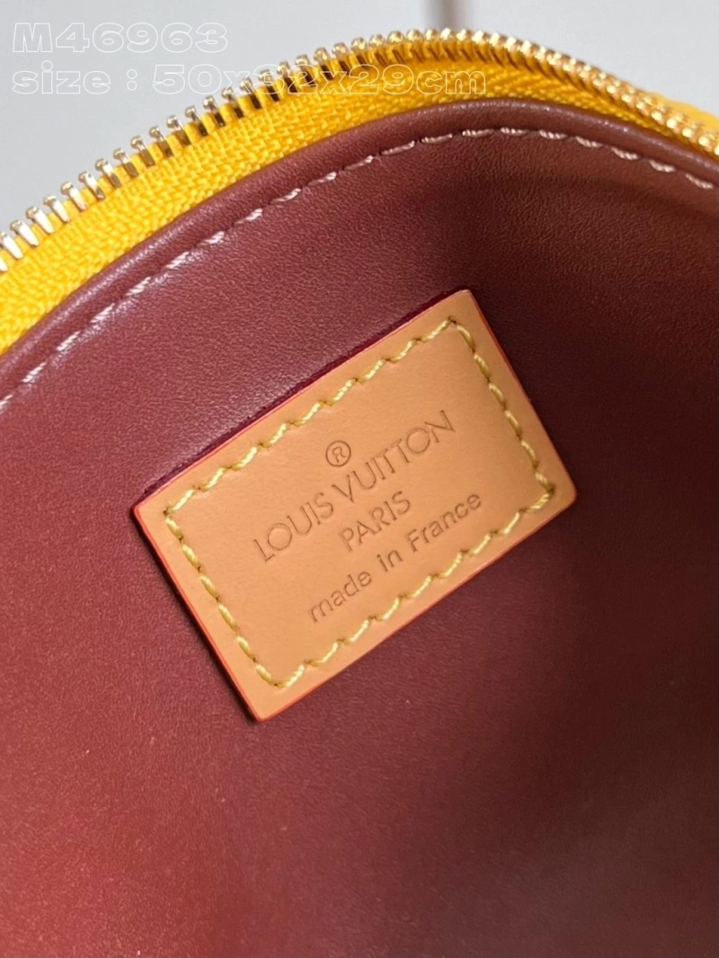 Fashionable LX Speedy Bags 3738