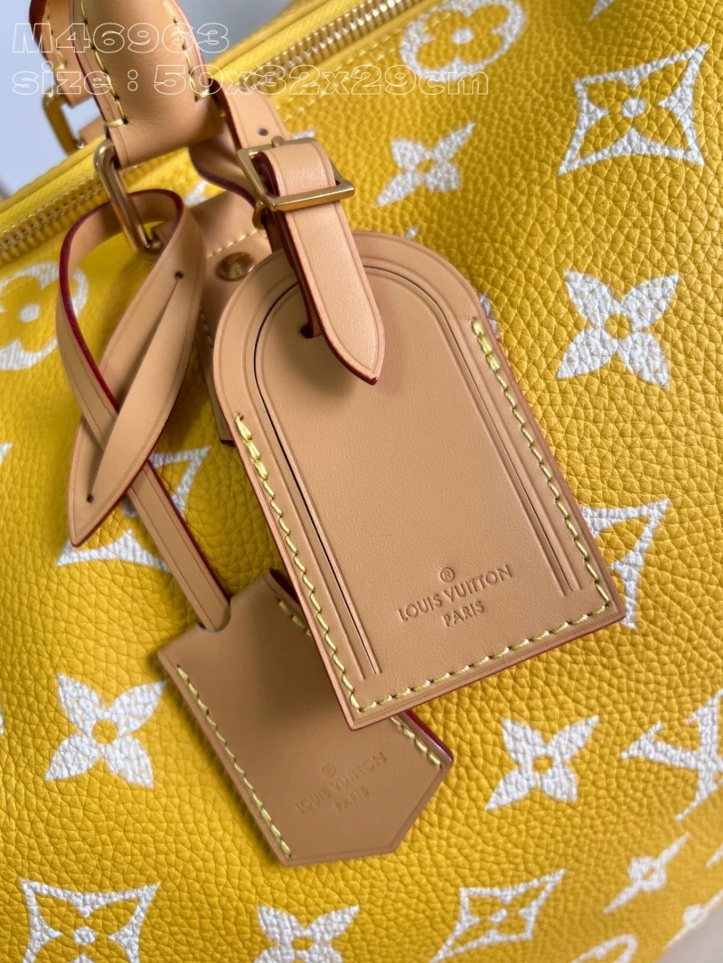 Fashionable LX Speedy Bags 3738
