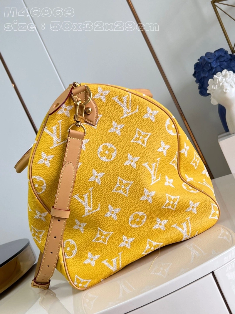 Fashionable LX Speedy Bags 3738