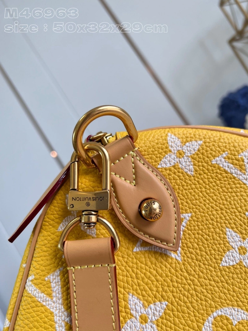 Fashionable LX Speedy Bags 3738