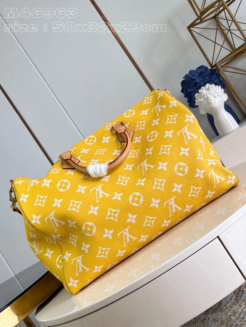 Fashionable LX Speedy Bags 3738
