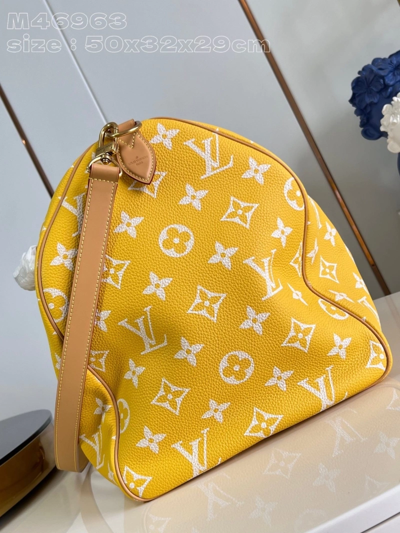 Fashionable LX Speedy Bags 3738