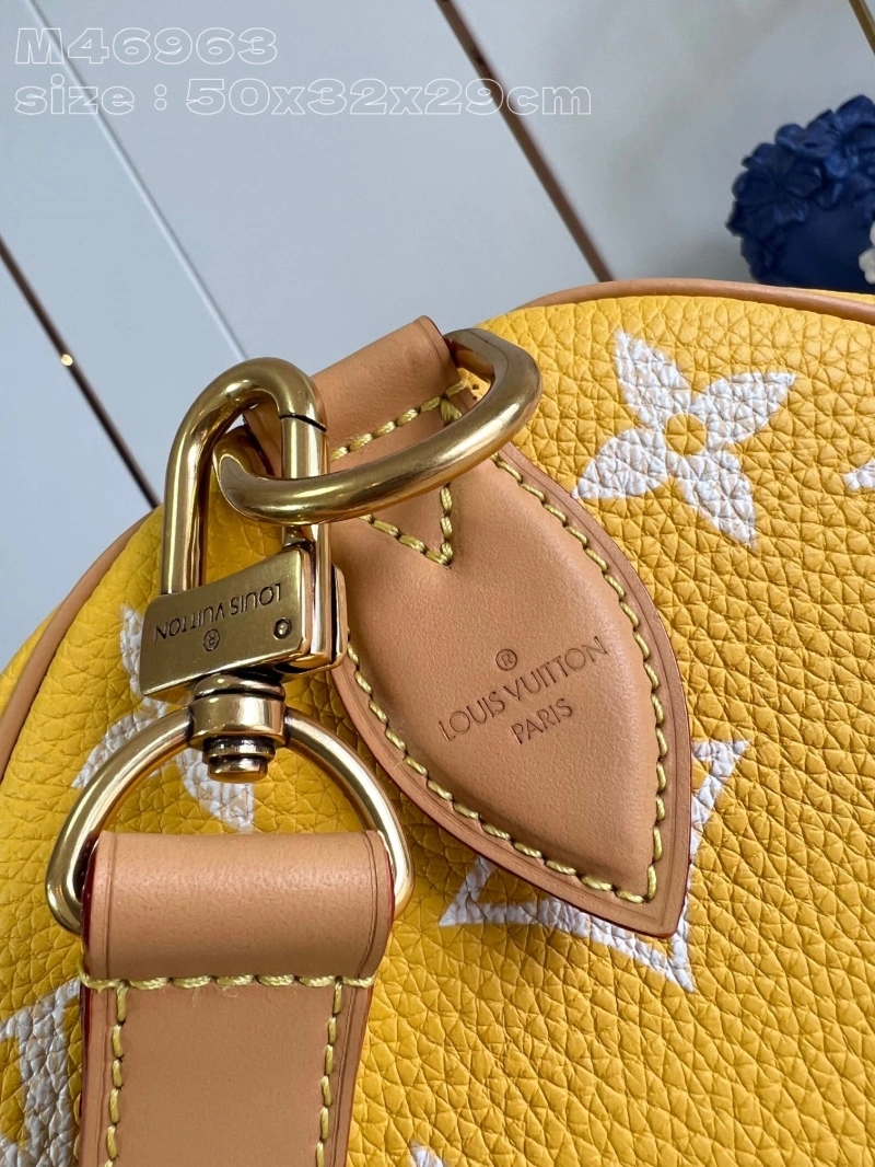 Fashionable LX Speedy Bags 3738