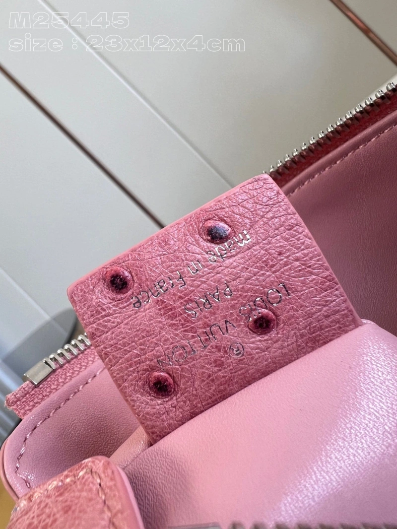 LX Box Bags Timeless 4080