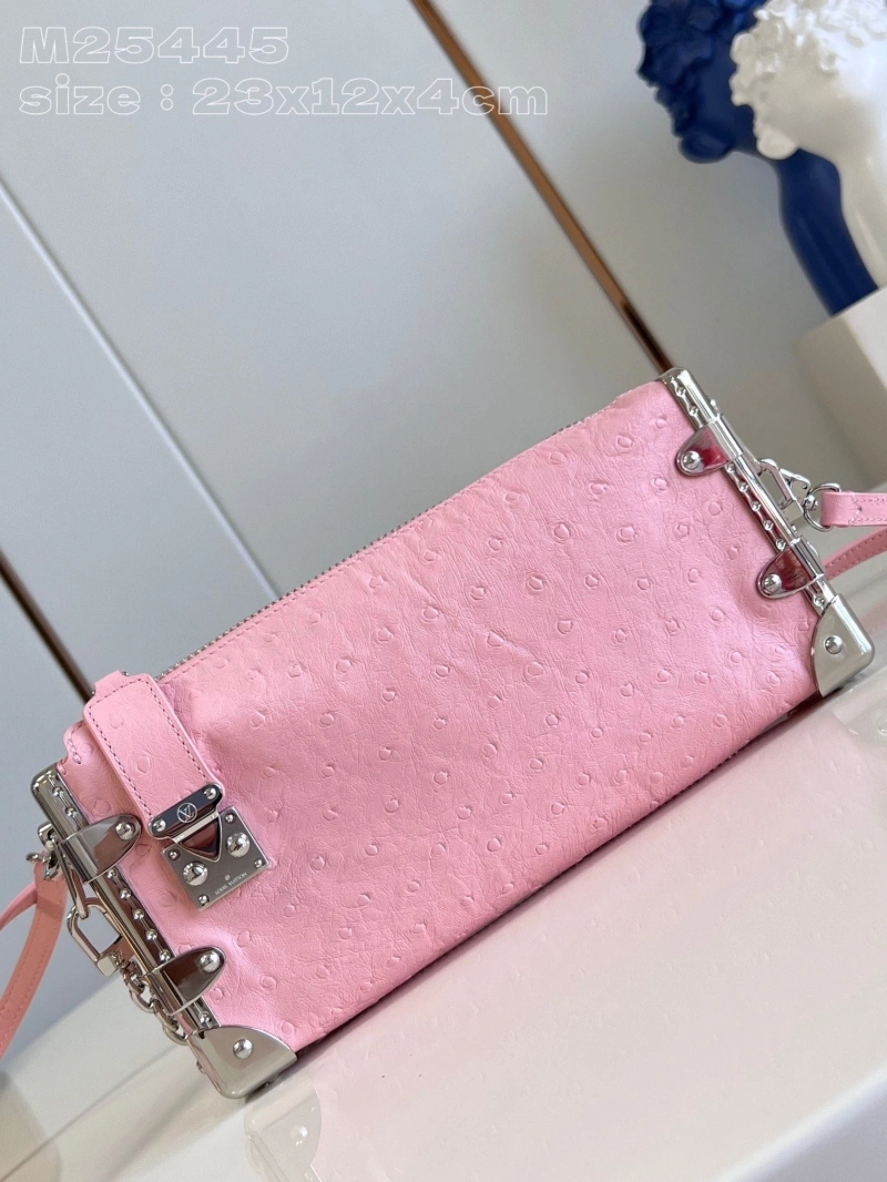 LX Box Bags NewStyle 4096