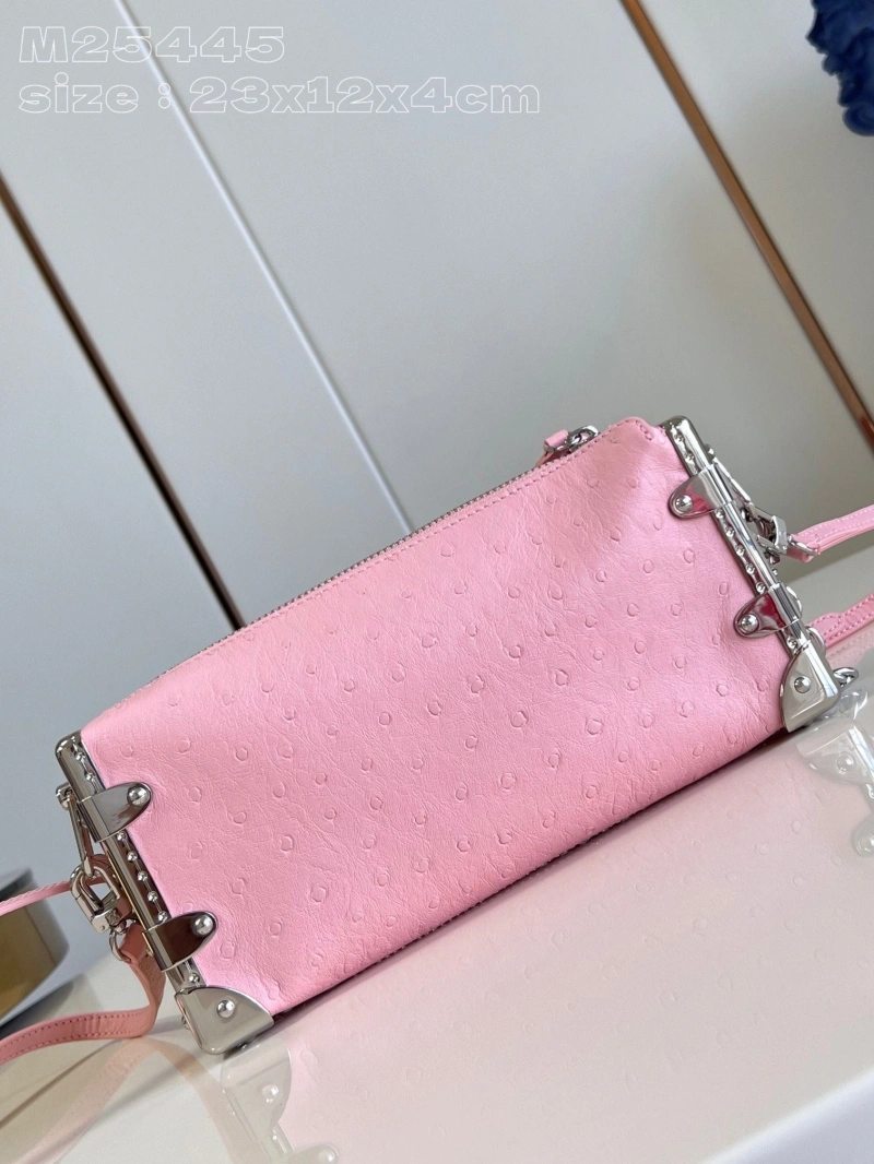 LX Box Bags NewStyle 4096